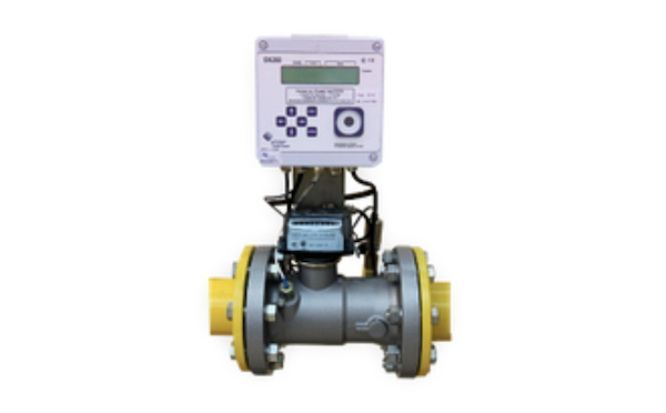 gazovyy-kompleks-ki-stg-ts-e